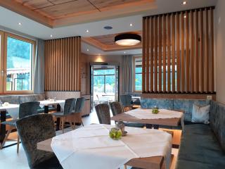 Hotel Gasthof Stefansbrücke - Innsbruck - 3