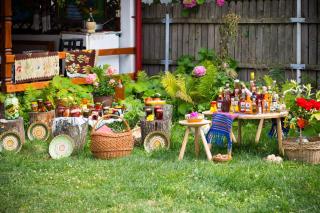 Casa de vacanta Marya - 5