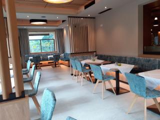 Hotel Gasthof Stefansbrücke - 8