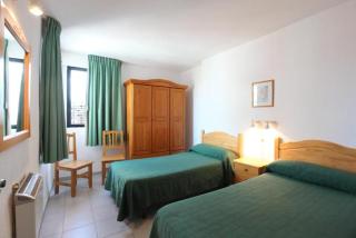 Dynastic Rooms Apartments - 9