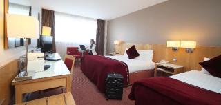 CityNorth Hotel & Conference Centre - Gormanston - 9