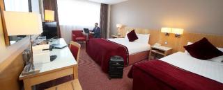 CityNorth Hotel & Conference Centre - Gormanston - 5