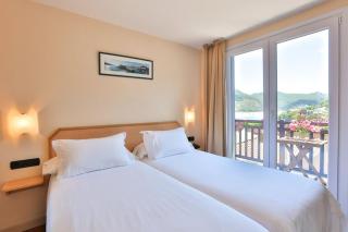 Apartamentos Mundaka - 3