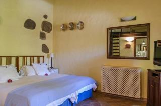 Hotel Rural Las Calas - 4