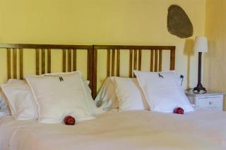 Hotel Rural Las Calas - 1