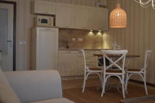 Oasis Resort Lozenets - 1