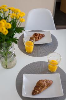 City Home Balaton - 2