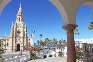 Al Sur de Chipiona - Chipiona - 7