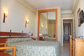 Al Sur de Chipiona - Chipiona - 2
