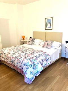 Cà Del Polsèt - Brenzone sul Garda - 5