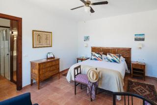 Hotel Bodega EL GRIFO - 7