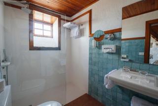 Hotel Bodega EL GRIFO - 6
