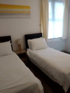 Palm Court - 9