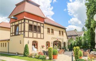 Haus Birgit B - - 9