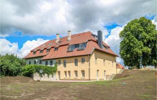 Haus Birgit B - - 5