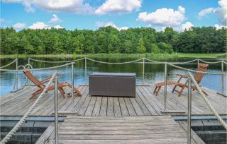 Haus Birgit B - - 7