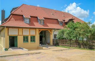 Haus Birgit B - - 4