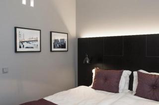 Apótek Hotel Reykjavík by Keahotels - Reykjavik - 3
