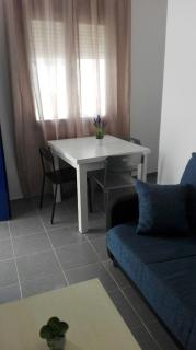 BeSlow Ayamonte - Ayamonte - 8