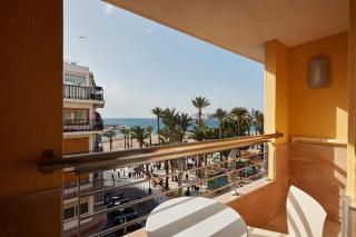 Aparthotel Milord's Suites - 5