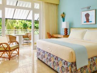 Couples Tower Isle - Ocho Rios - 9