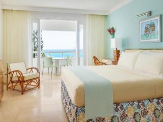 Couples Tower Isle - Ocho Rios - 8