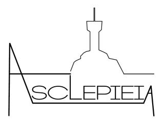 Les Asclepiades - Argelès-sur-Mer - 5