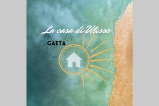 La casa di Ulisse - 2