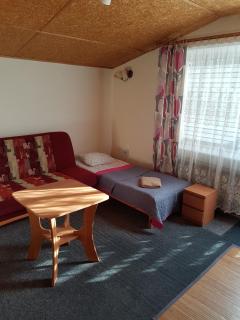 Felmaro - Władysławowo - 5