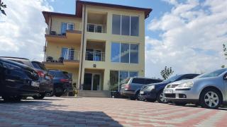 Vila Bella 2M - Costinesti - 6
