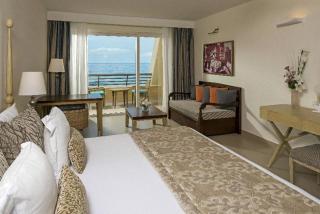 Iberostar Selection Playa Mita - All Inclusive - Punta Mita - 8