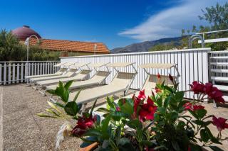 Villa Celentano - Vico Equense - 7