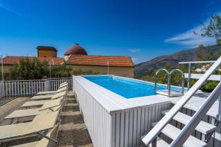Villa Celentano - Vico Equense - 9