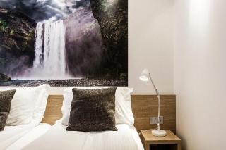 Storm Hotel by Keahotels - Reykjavík - 7