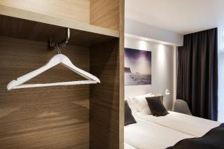 Storm Hotel by Keahotels - Reykjavík - 6