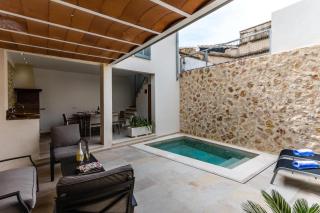 Buguera - Pollença - 7