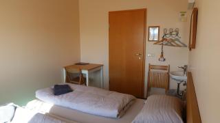 Hvoll Hostel - Kirkjubæjarklaustur - 4