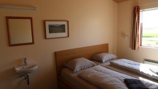 Hvoll Hostel - Kirkjubæjarklaustur - 3
