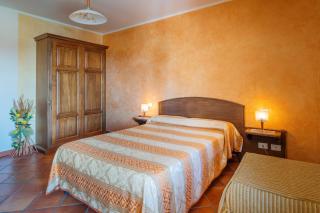 Villa Celentano - Vico Equense - 3