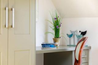 The Jerpoint Apartment - Thomastown - 8