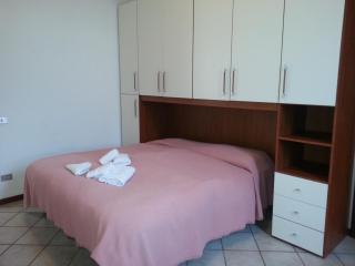 B&B Smeraldo Airport - Bergamo - 9