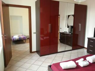 B&B Smeraldo Airport - Bergamo - 7