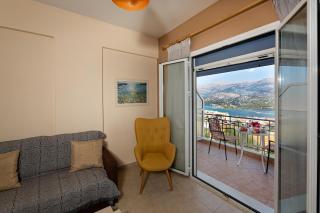 Antigone Apartments Argostoli (Spilia) 2 - Argostoli - 2