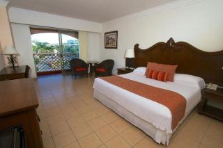 Royal Solaris Los Cabos - All Inclusive - 9