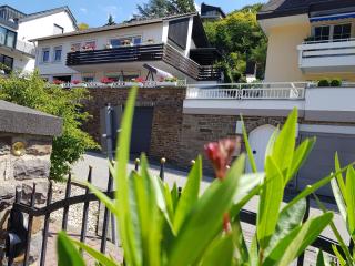 Gartenstudio Anila - Cochem - 9