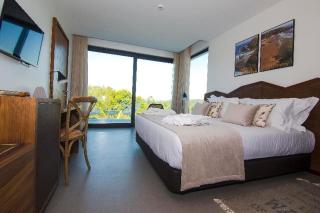 Enigma - Nature & Water Hotel - 3