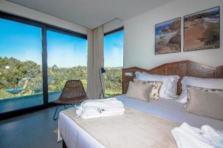 Enigma - Nature & Water Hotel - 2