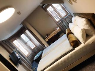 Hotel Krumbach - Krumbach - 4
