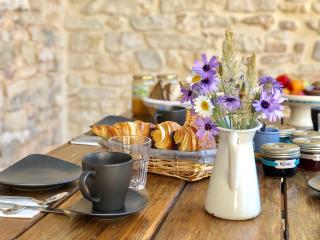 L'Autre Maison - Saint-Jean-de-Ceyrargues - 9