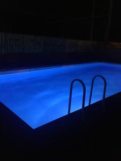 B&B Villa Maria - Giarre - 3